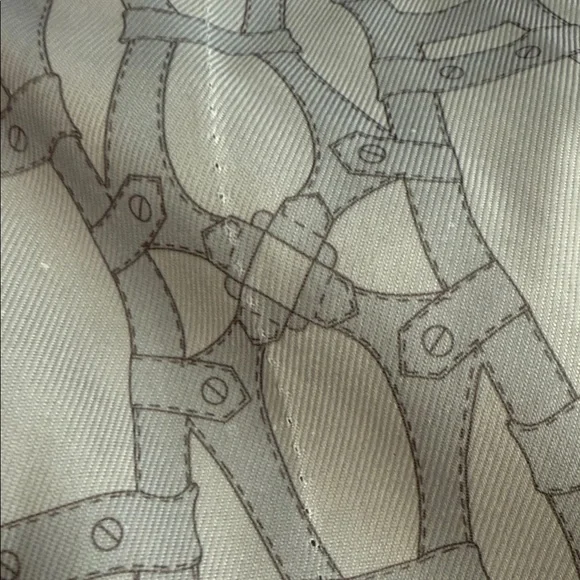 Aimee Kestenberg Nylon Black Tote Bag - Picture 16 of 16